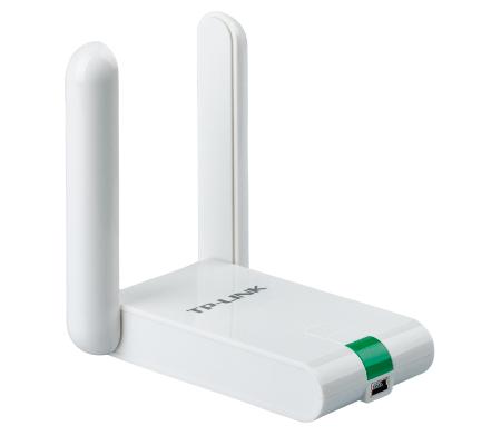 USB WIFI TL-WN822N 300MBS, USB TPLINK TL-WN822N, BÁN USB WIFI TL-WN822N